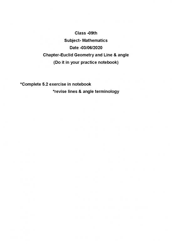 picture Geometry Pdf 167330 | 637267810998373568