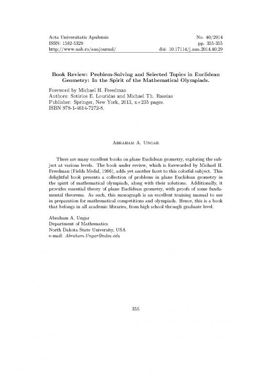 picture1_Geometry Pdf 167602 | 65 1205 Review