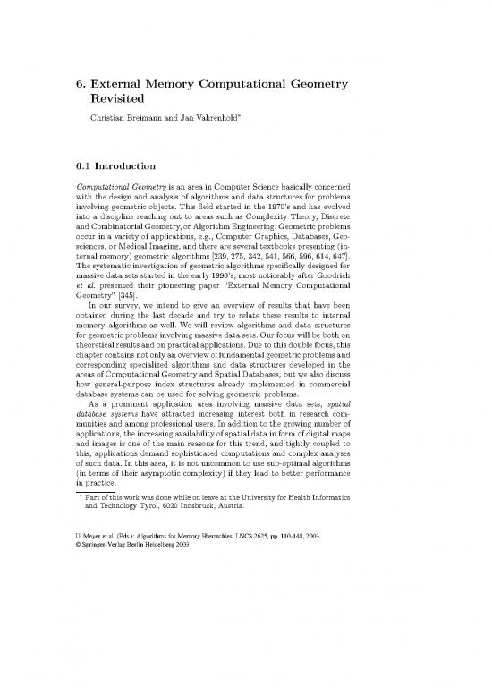 picture Geometry Pdf 167533 | 6 Item Download 2023-01-25 05-28-14