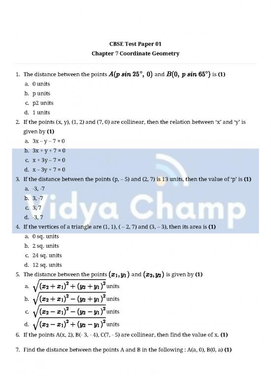 picture_Geometry Pdf 166269 | 7 1 Item Download 2023-01-24 18-21-12