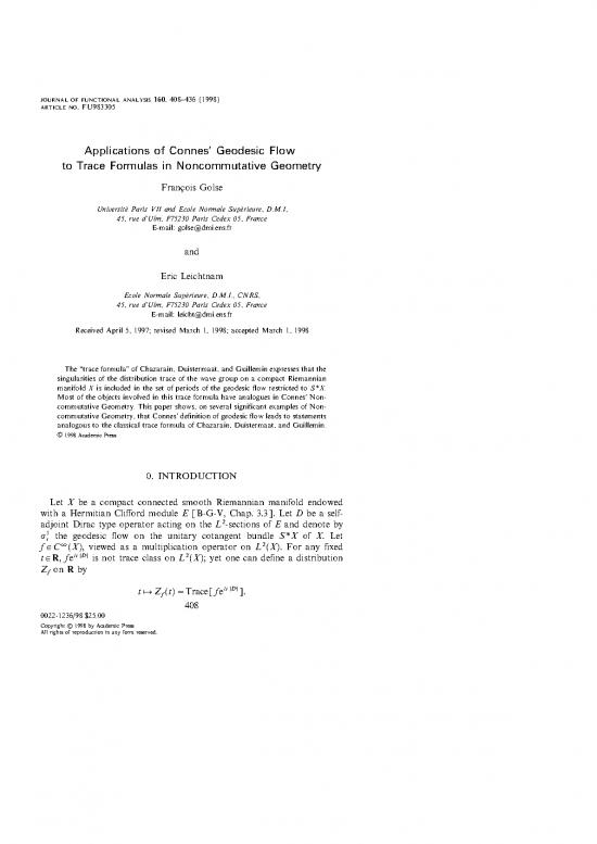 picture Geometry Pdf 166464 | 81987147