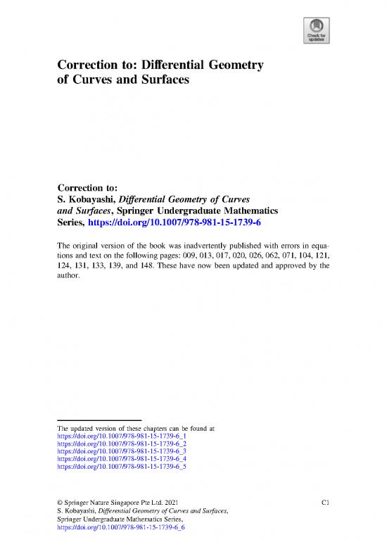 picture_Geometry Pdf 166661 | 978 981 15 1739 6 6