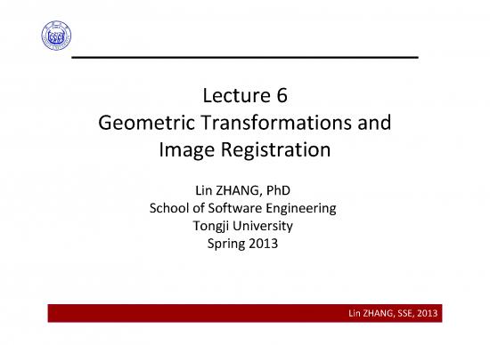 picture_Geometry Pdf 167263 | 9 2019 01 04!04 41 57 Pm