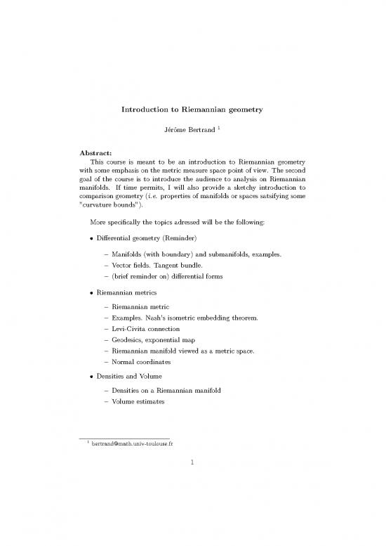 picture_Geometry Pdf 167043 | A2 2020 2021