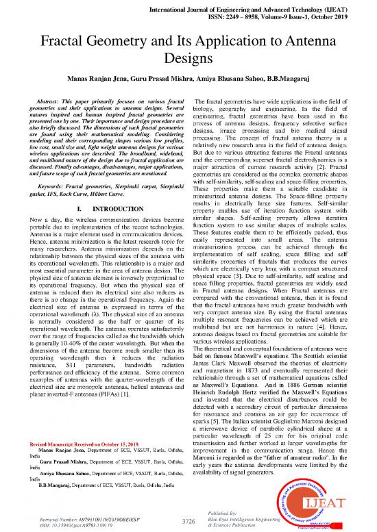 picture Geometry Pdf 167701 | A9793109119