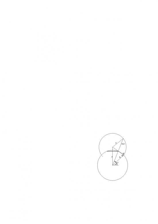 picture1_Geometry Pdf 166393 | Acp 16 135 2016 F07