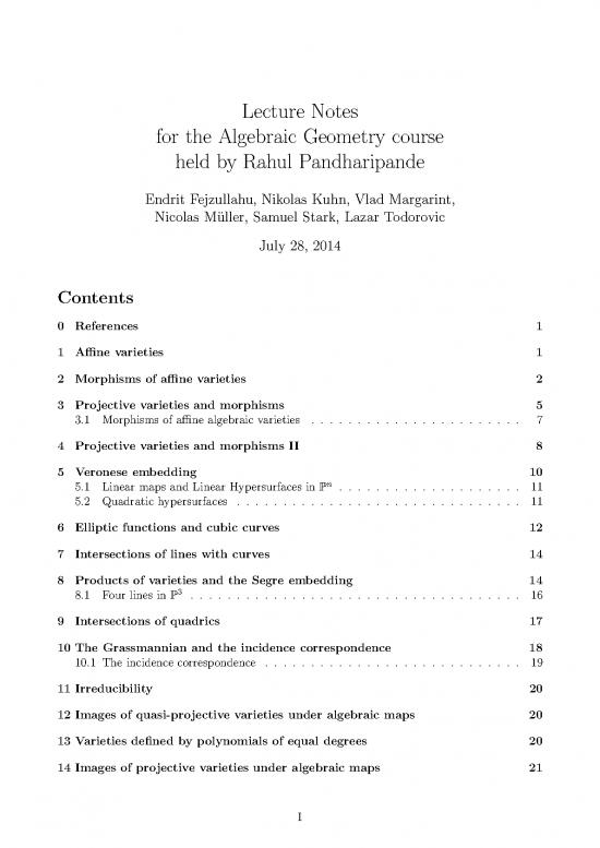 picture1_Geometry Pdf 168623 | Ag Lecture Notes