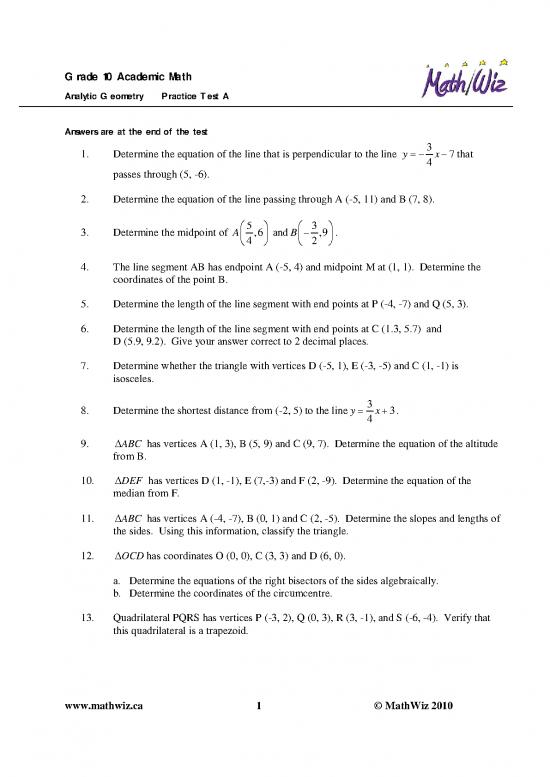 picture1_Geometry Pdf 168268 | Ag Pta