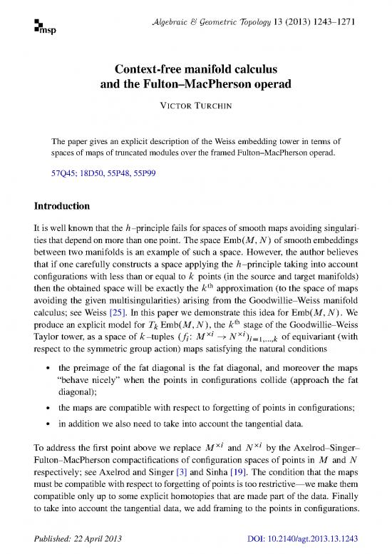picture Calculus Pdf 168798 | Agt V13 N3 P01 S