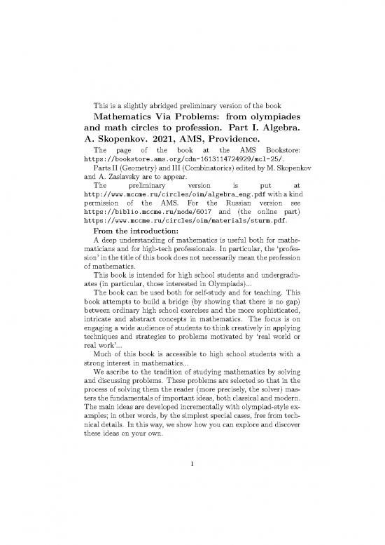 picture_Geometry Pdf 168272 | Algebra Eng