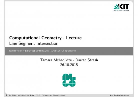 picture_Geometry Pdf 166590 | Algogeom Ws15 Vl02