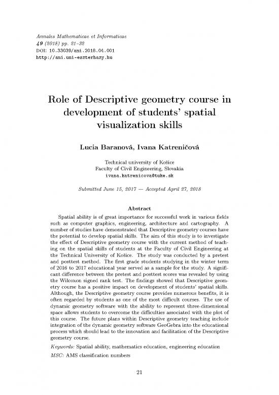 picture Geometry Pdf 167109 | Ami 49 From21to32