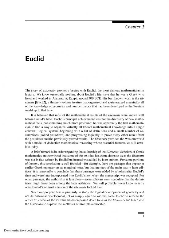 picture1_Geometry Pdf 166242 | Amstext 21 Prev