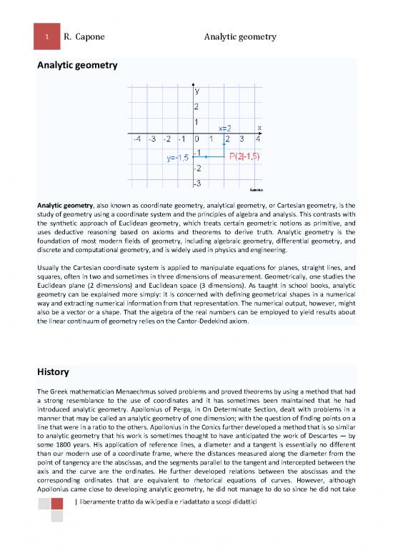 picture_Geometry Pdf 168429 | Analytic Geometry