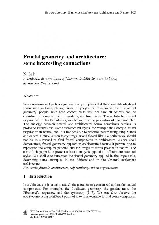 picture Geometry Pdf 168604 | Arc06017fu1