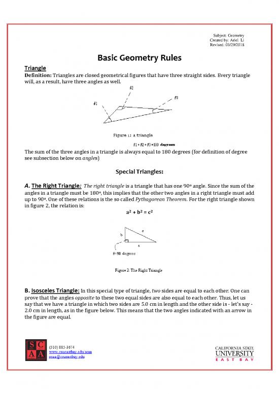 picture1_Geometry Pdf 167539 | Ariel Li Basic Geometry