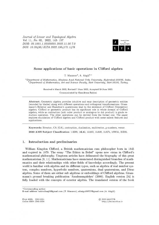picture Geometric Transformations Pdf 166624 | Article 693228 04a9a81b630a427c8f81e8f96d63b499