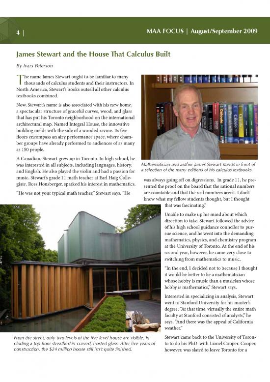 picture_Calculus Pdf 168983 | Augsept09pgs4 6