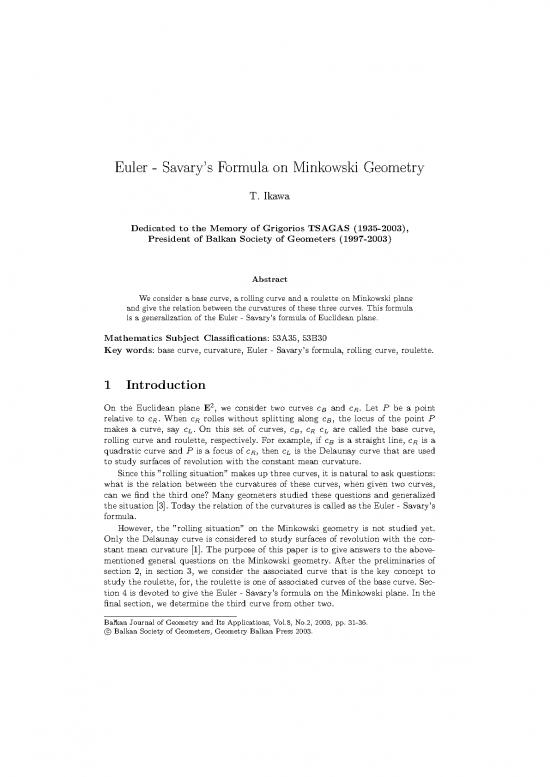 picture Geometry Pdf 167604 | B08 2 Ika