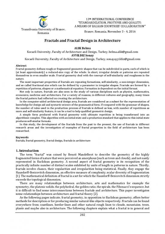 picture Geometry Pdf 168418 | B 02 Alik R49