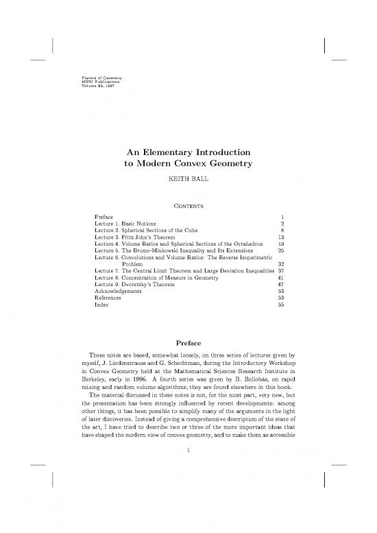 picture Geometry Pdf 166646 | Ball Item Download 2023-01-24 21-42-02
