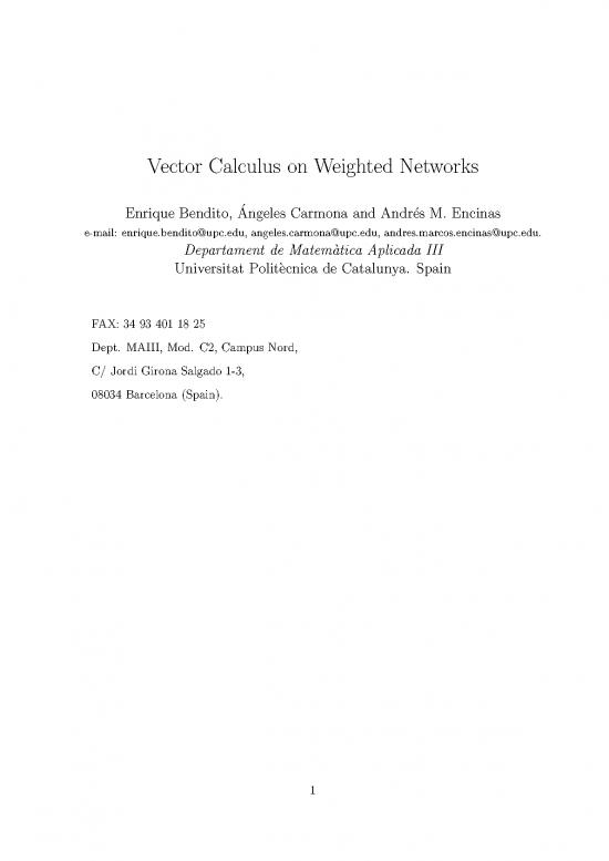 picture_Geometry Pdf 168885 | Bce Vcwn