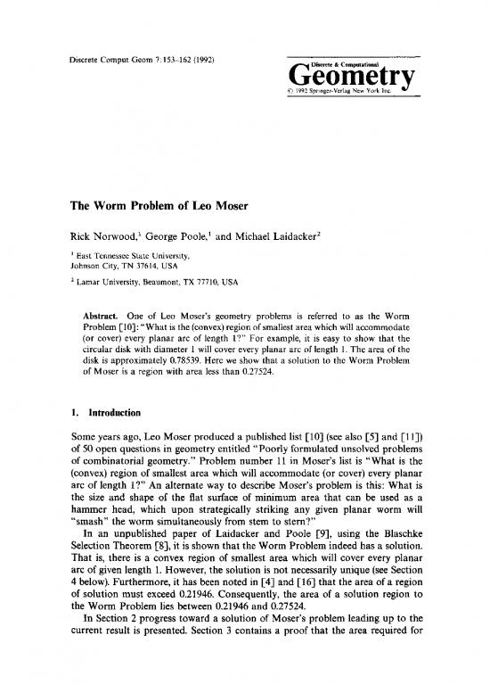 picture_Geometry Pdf 166662 | Bf02187832