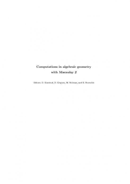 picture_Geometry Pdf 166524 | Book Item Download 2023-01-24 20-30-15