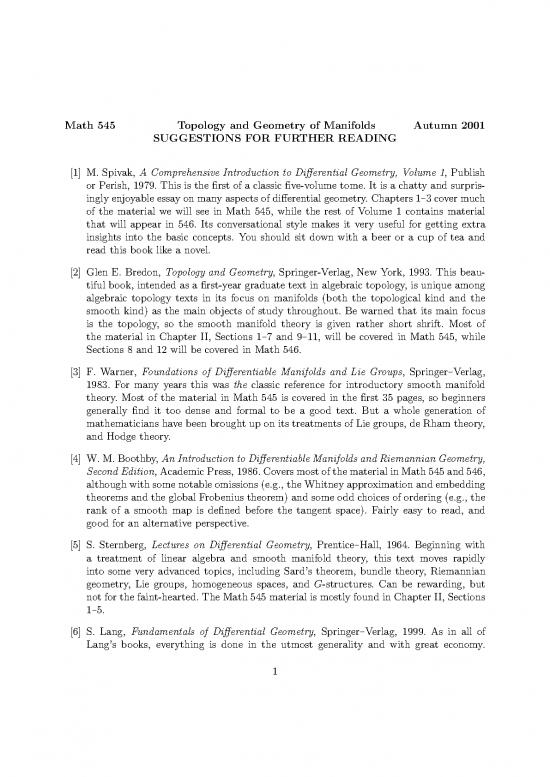 picture Geometry Pdf 168227 | Books Item Download 2023-01-25 11-37-12