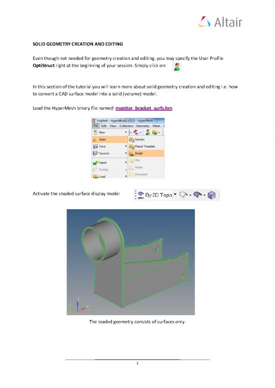 picture1_Geometry Pdf 166379 | Bracket Geometry