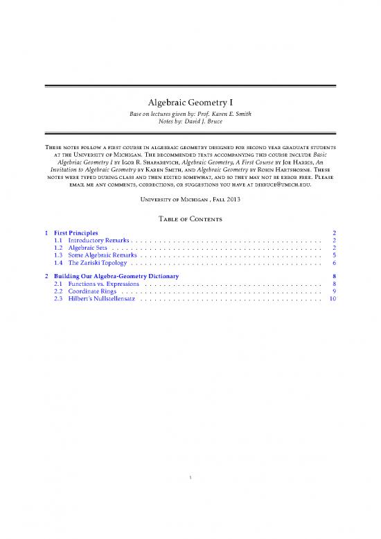 picture1_Geometry Pdf 168133 | Bruce631notes