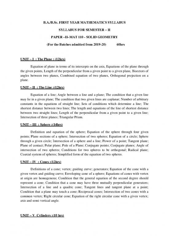 picture Geometry Pdf 166882 | C361bc7b2c033a83d663b8d9fb4be56e