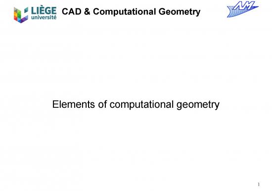 picture_Geometry Pdf 167482 | Cadcg 06