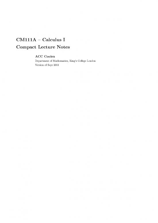 picture1_Calculus Pdf 168810 | Calculus1