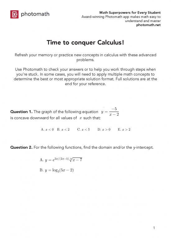 picture1_Calculus Pdf 168833 | Calculus Adv