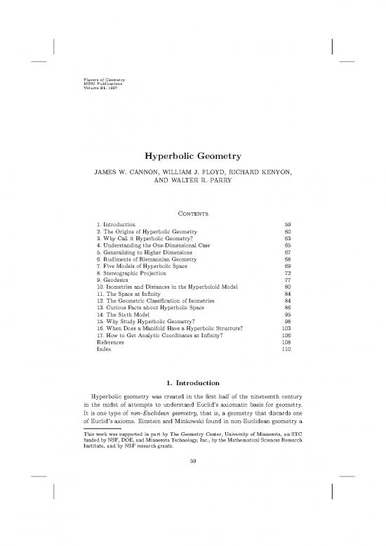 picture1_Geometry Pdf 166647 | Cannon