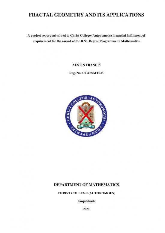 picture Geometry Pdf 166670 | Ccassmt025