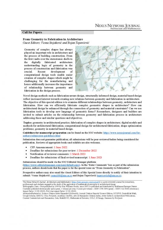 picture_Geometry Pdf 168333 | Cfp Geometry Fabrication Def