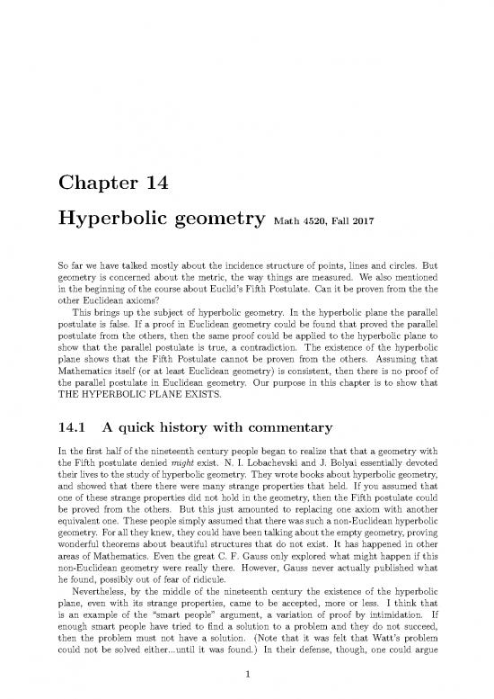 picture Geometry Pdf 167054 | Cg 14 F2017