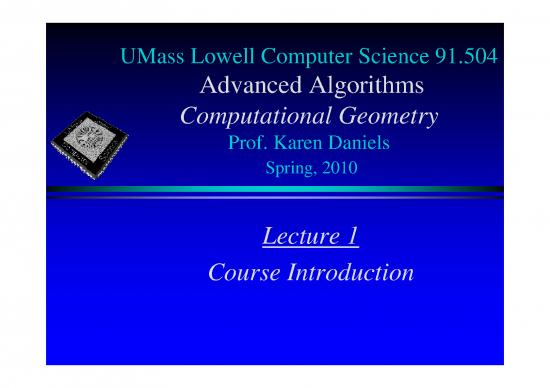 picture_Geometry Pdf 167527 | Cg Lecture1a