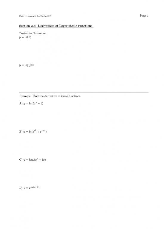 picture1_Derivative Formulas 168828 | Ch03 6