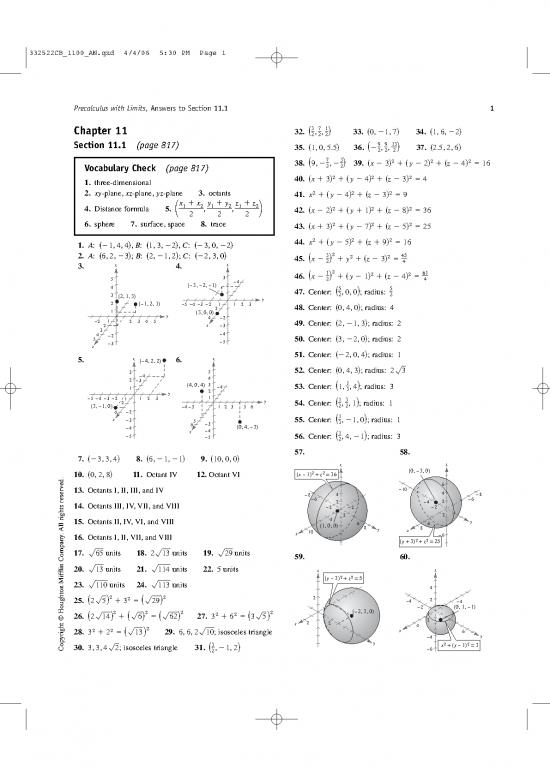 picture1_Precalculus Pdf 167858 | Ch11 Item Download 2023-01-25 08-25-03