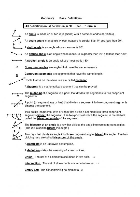 picture1_Geometry Pdf 167690 | Ch1 Card
