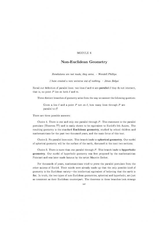 picture_Geometry Pdf 167881 | Ch7 Item Download 2023-01-25 08-36-15