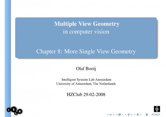 picture1_Geometry Pdf 167181 | Chap8 Item Download 2023-01-25 02-27-02