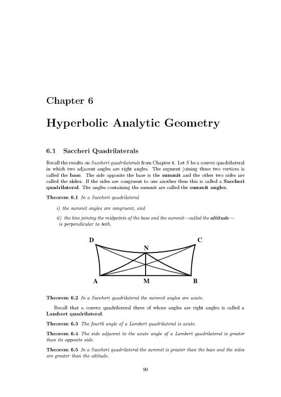 picture1_Geometry Pdf 168306 | Chapter06