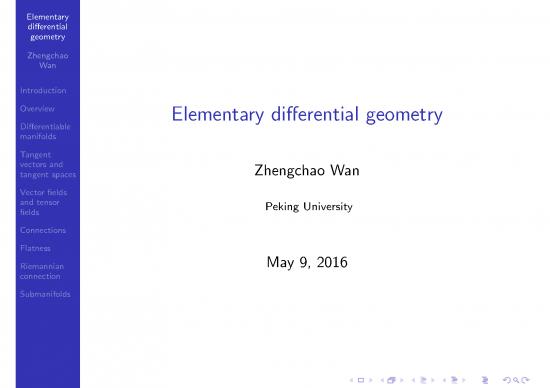 picture_Geometry Pdf 166516 | Chapter1