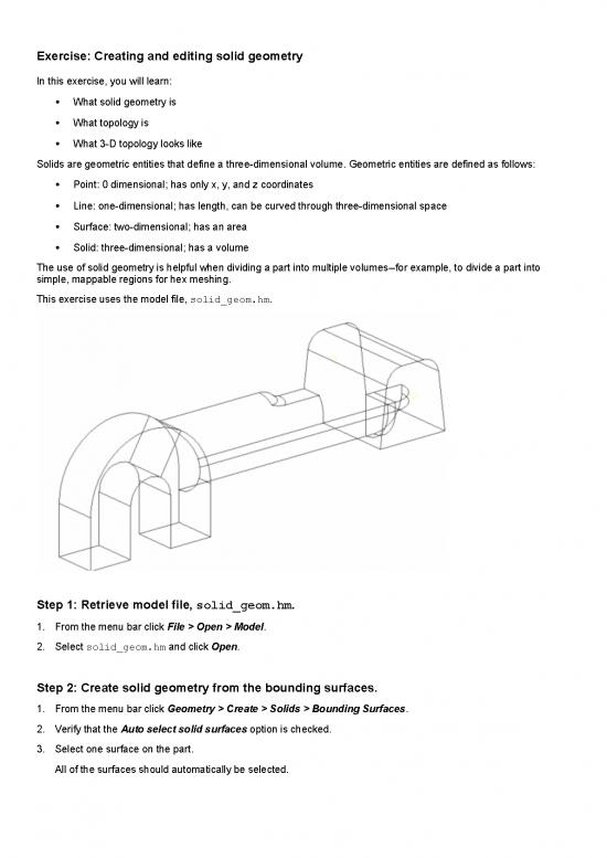picture1_Geometry Pdf 166456 | Chapter3 Demonstration