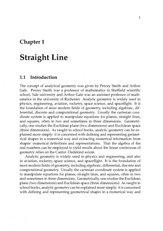 picture1_Geometry Pdf 166551 | Chapter 1