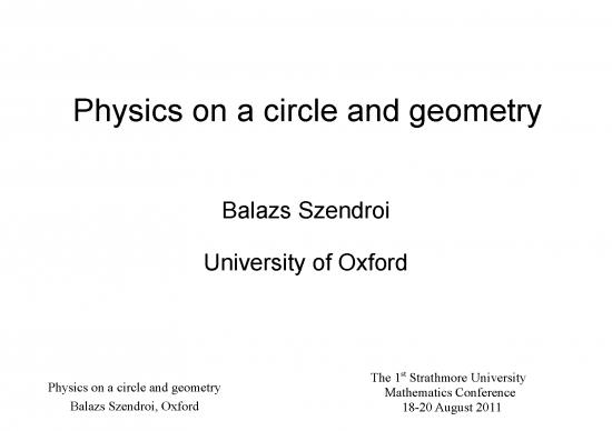 picture_Geometry Pdf 167031 | Circletalk